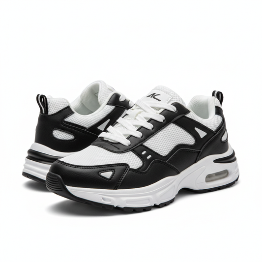 Zapatillas Deportivas Pro